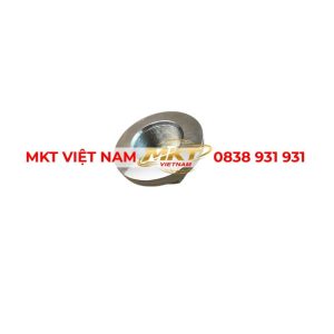 đai ốc vi sai xe tải hino 700 17-40 tấn
