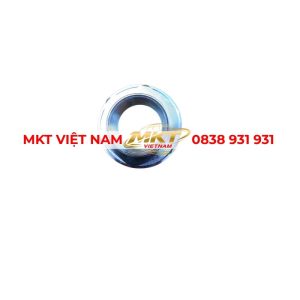 chi tiết đai ốc vi sai hino 700 sz177-39002