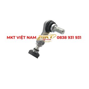 dây cáp sang số thay thế cho Hino 700 Series máy E13C 12.9L