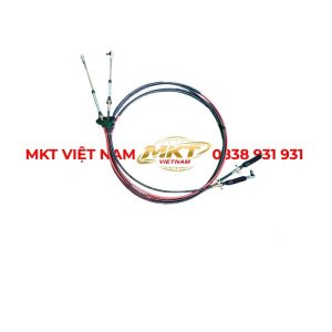 dây cáp số hino 700 17-24 tấn