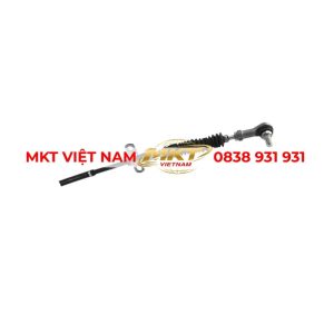 dây cáp số Hino 700 24-40 tấn