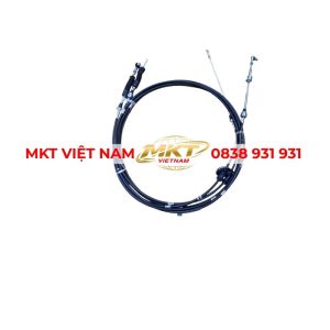dây cáp số hino 700 24-40 tấn