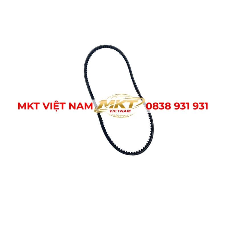 dây curoa hino 300 tải 1.9 đến 5 tấn