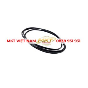dây cua roa hino 300 3.5 tấn