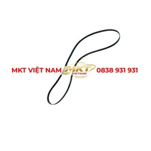 dây cua roa Hino 700 24-40 tấn