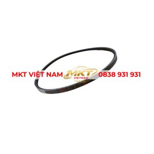 dây cua roa hino 300 1.9-5 tấn