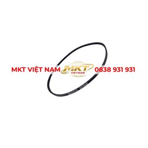 chi tiết dây curoa hino 300 sz910-49326