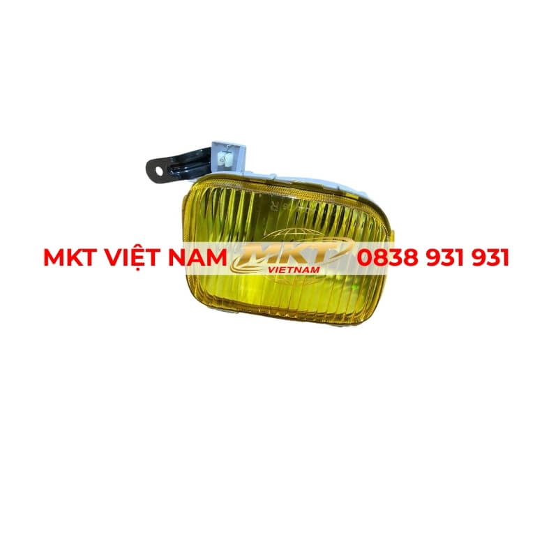 đèn gầm thay thế cho hino 300 dutro 1.9-5 tấn