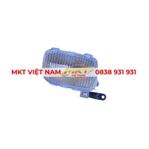 đèn sương mù hino 300 1.9-5 tấn