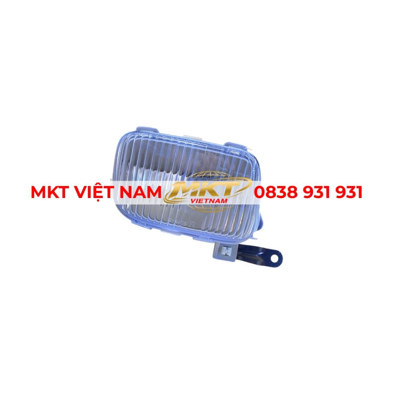 đèn sương mù hino 300 1.9-5 tấn
