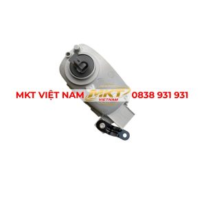 đèn sương mù hino 300 1.9-5 tấn