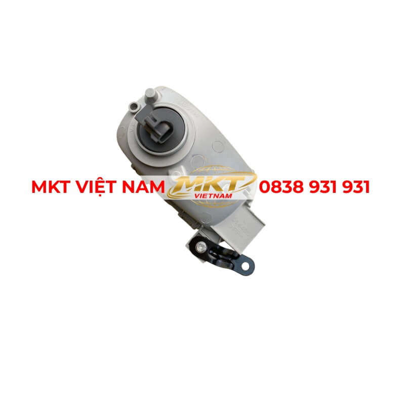 đèn sương mù hino 300 1.9-5 tấn