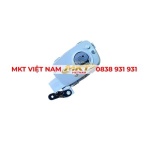 đèn sương mù hino 300 1.9-5 tấn