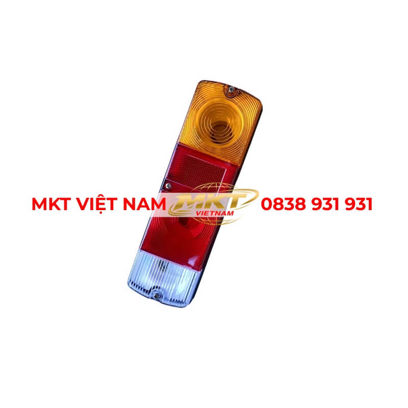đèn lái sau hino 300 1.9-5 tấn