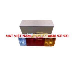 đèn hậu hino 300 dutro mã 014109