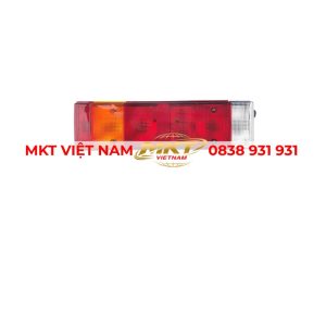 đèn hậu Hino 700 mã 044309L