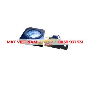 đèn hậu Hino 700 mã 81670-E0011B