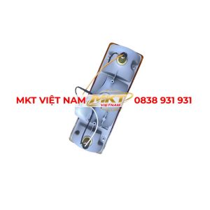 đèn lái sau hino 300 1.9-5 tấn