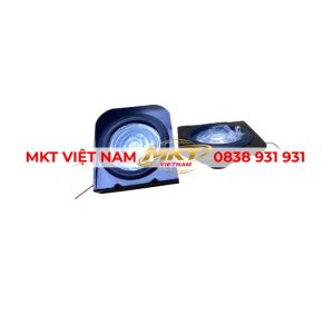 đèn hậu thay thế cho Hino 700 Series 17-40 tấn