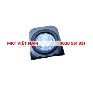 đèn lái sau Hino 700 17-40 tấn