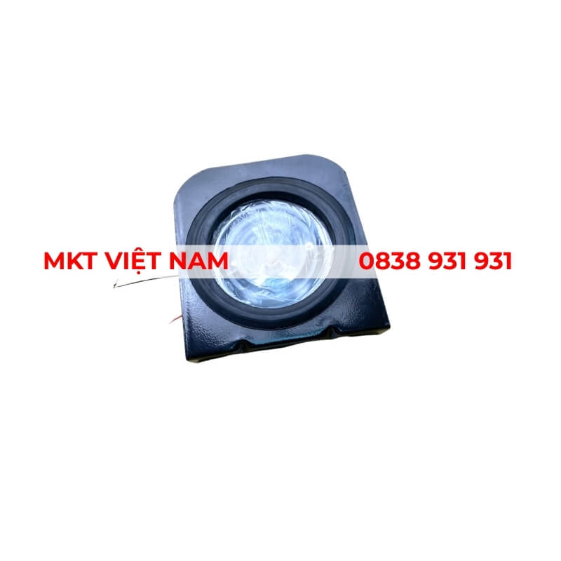 đèn lái sau Hino 700 17-40 tấn