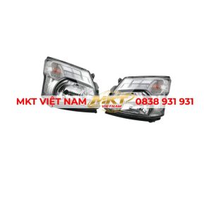 đèn pha hino 300 dutro mã 81110-37440