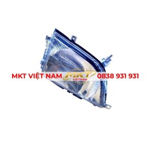 đèn pha trước hino 300 1.9-5 tấn