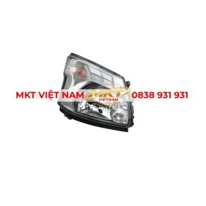 đèn pha hino 300 dutro mã 81150-37430