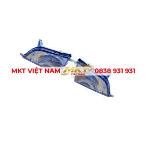 đèn pha hino 300 dutro mã 81130-37120a