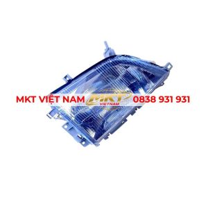 chi tiết đèn pha hino 300 81130-37120a