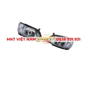 đèn pha hino 300 dutro mã 81150-37690