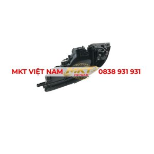 đèn pha trước hino 300 1.9-5 tấn