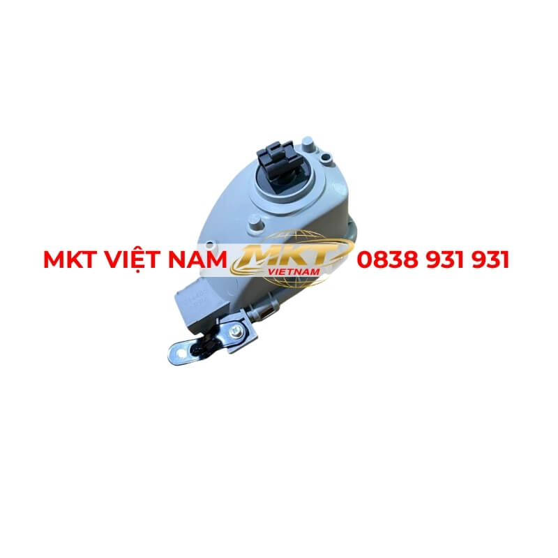 đèn gầm hino 300 lắp dưới cản trước