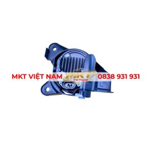 đèn sương mù thay thế cho hino 300 dutro 1.9-5 tấn