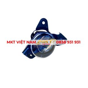đèn sương mù xe tải hino 300 1.9-5 tấn