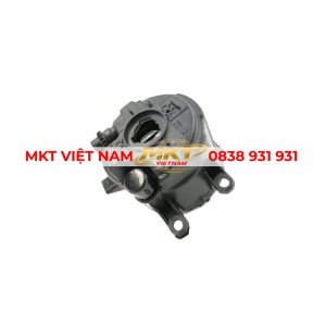 đèn sương mù thay thế cho hino 300 dutro 1.9-5 tấn
