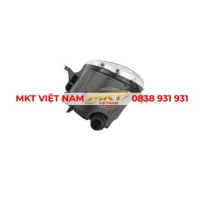 chi tiết đèn sương mù hino 300 du12-02-002-lh