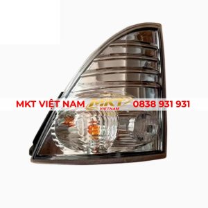 Đèn xi nhan xe Hino 500