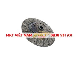 đĩa côn hino 300 3.5 tấn