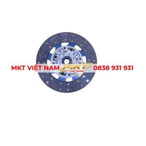 đĩa côn hino 300 3.5 tấn