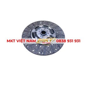 lá côn thay thế cho hino 700 series 17-40 tấn