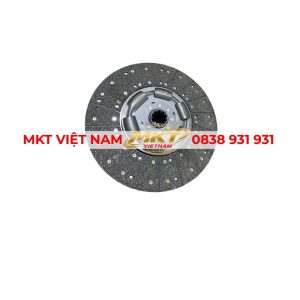 đĩa côn Hino 700 24-40 tấn