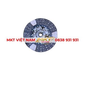 lá côn thay thế cho hino 700 series máy e13c 12.9l