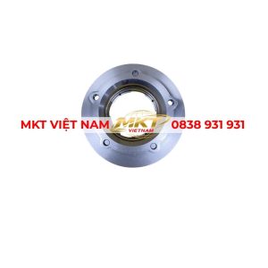 đĩa phanh hino 300 xzu720 máy n04c mã 42431-37050
