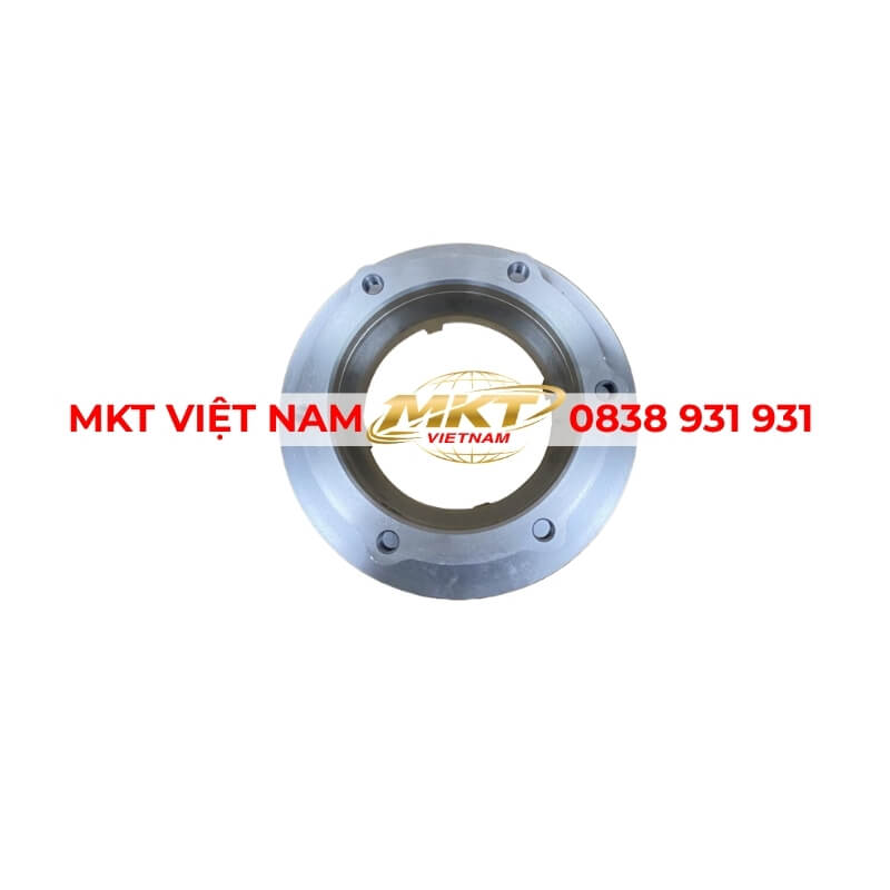 đĩa phanh hino 300 dutro mã 42431-37040
