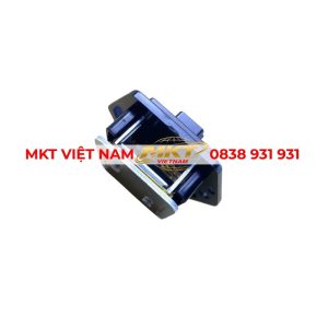 chi tiết điện trở quạt gió hino 700 87138-e0010