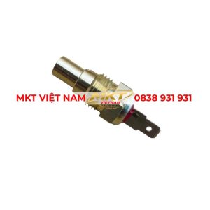 đồng hồ báo nhiệt độ nước Hino 300 mã 83420-20011