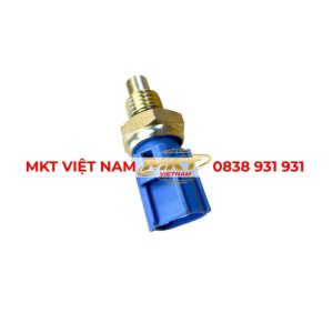 đồng hồ báo nhiệt độ nước thay thế cho hino 300 dutro 1.9-5 tấn