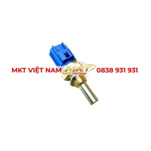 đồng hồ báo nhiệt độ nước Hino 700 mã S8943-01070