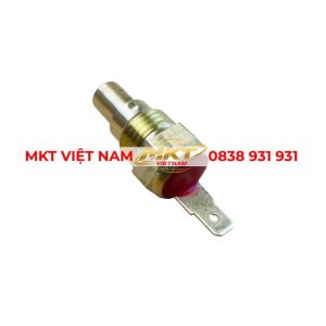 chi tiết đồng hồ báo nhiệt độ nước Hino 300 83420-20011
